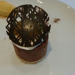 ルアン 神戸迎賓館 - 