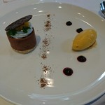 ルアン 神戸迎賓館 - 