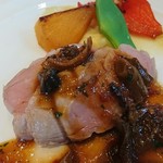 ルアン 神戸迎賓館 - 