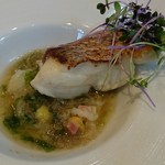 ルアン 神戸迎賓館 - 