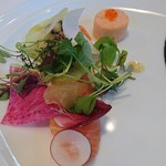 ルアン 神戸迎賓館 - 