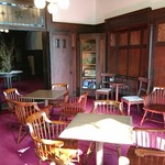 ルアン 神戸迎賓館 - 