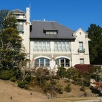 ルアン 神戸迎賓館 - 