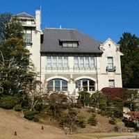 ルアン 神戸迎賓館 - 