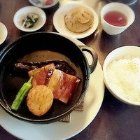 大傳梅梅 - 