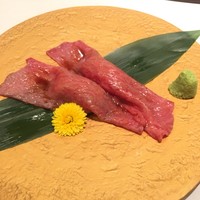 肉の匠 将泰庵  船橋本店 - 