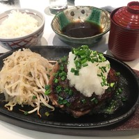 肉の匠 将泰庵  船橋本店 - 