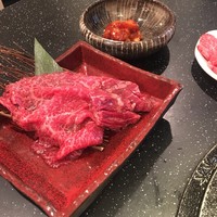 肉の匠 将泰庵  船橋本店 - 