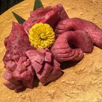 肉の匠 将泰庵  船橋本店 - 