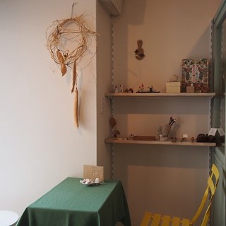 フルーツサンドウィッチ オハラ_2