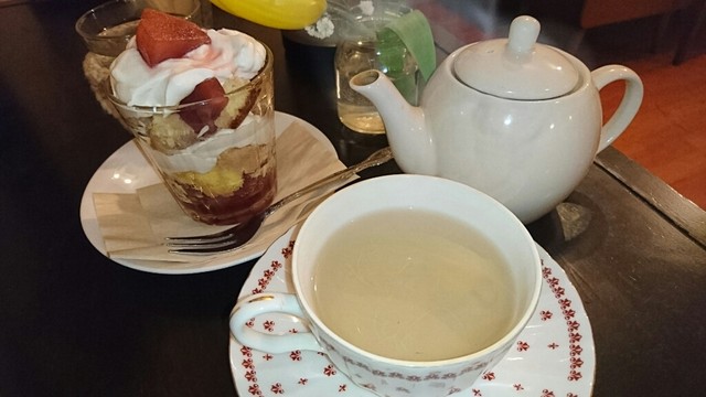 Tigerlily タイガーリリー 行啓通 パンケーキ 食べログ Tigerlily タイガーリリー 行啓通 パンケーキ 食べログ