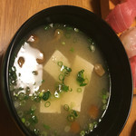 すし処くりはら - 