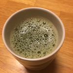 すし処くりはら - 