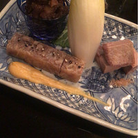 太田なわのれん - 