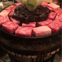 太田なわのれん - 