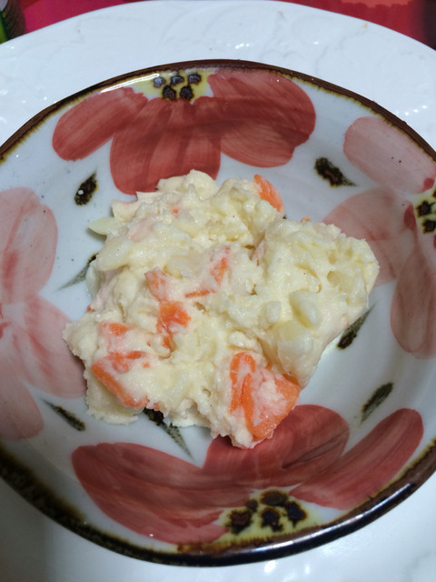 三宅精肉店（ミヤケセイニクテン） - 白石（その他）の写真