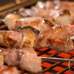 Robata Nihou - 