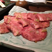 飛騨牛一頭家 馬喰一代 銀座 - 