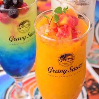 グレイビーソース_2