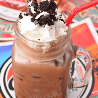 グレイビーソース_0