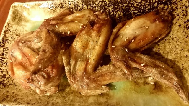 閉店 や台や 拝島町 ヤタイヤ 拝島 居酒屋 食べログ