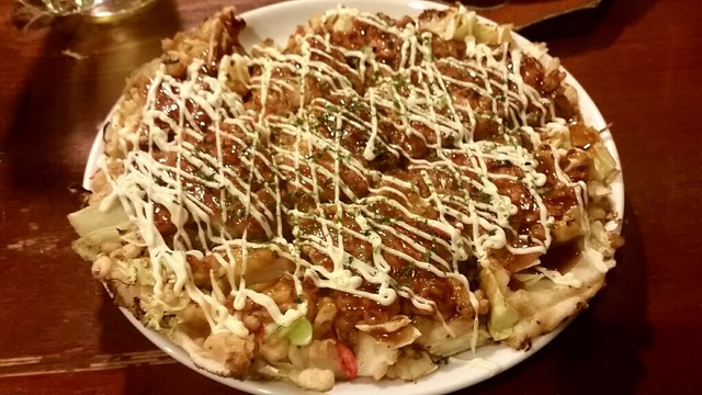 閉店 や台や 拝島町 ヤタイヤ 拝島 居酒屋 食べログ