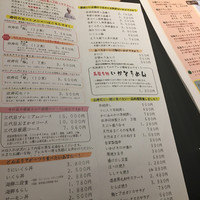 おたる政寿司 本店 - 