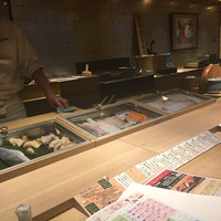 おたる政寿司 本店 - 