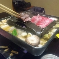 牛幸 本店 - 