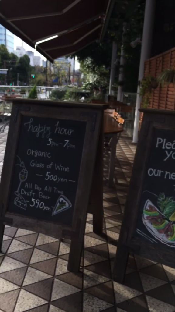 taroo215さんが投稿したル・パン・コティディアン 芝公園店（東京/御成門）の口コミ詳細 [食べログ] ル・パン・コティディアン 芝公園店