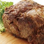 37 Roast Beef - 