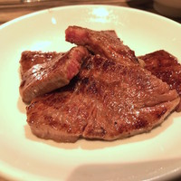 焼肉 ジャンボ はなれ - 
