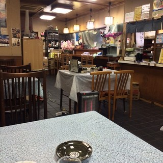 とんかつ ボントン_2