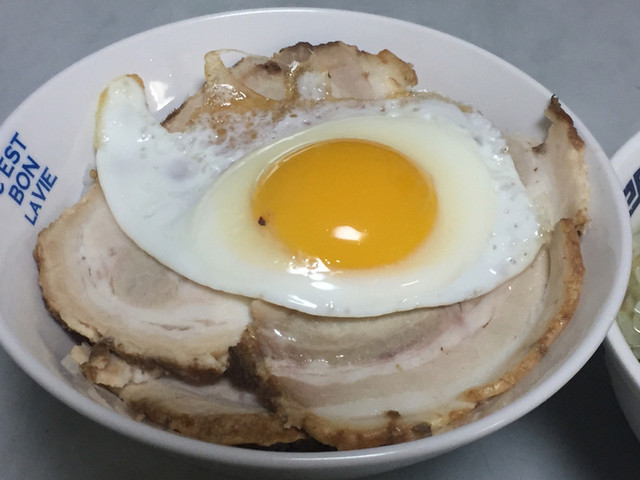 野菜畑（ヤサイバタケ） - 長町（その他）の写真