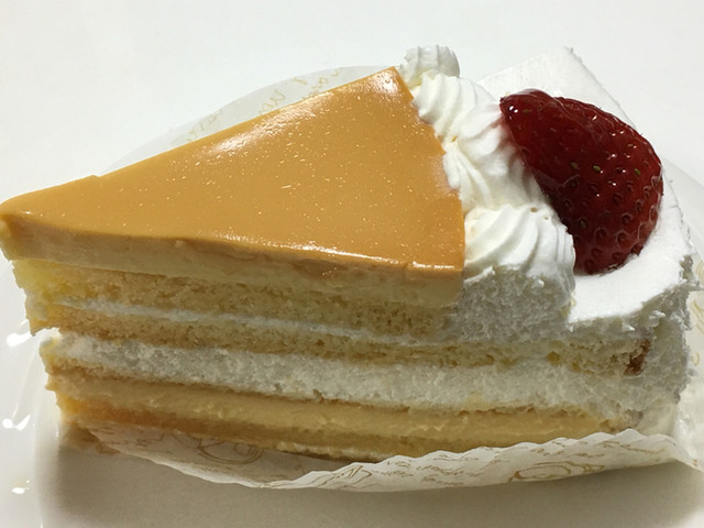 金山駅のケーキ屋おすすめ7選 手土産 誕生日に人気な名店や駅チカ店も Shiori 金山駅のケーキ屋おすすめ7選 手土産 誕生日に人気な名店や駅チカ店も Shiori