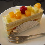 イデミスギノ - 