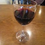 トスカーナ - スペインのワイン