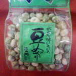 Tajimaya - 若草豆