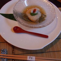 花筐 - 