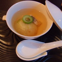花筐 - 