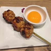 赤坂うまや 新宿 - 