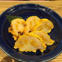 赤坂うまや 新宿 - 