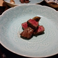 肉屋 雪月花 NAGOYA - 