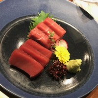 葡萄屋 - 