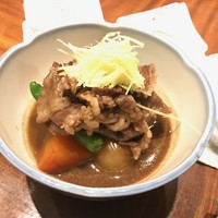 葡萄屋 - 