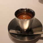 カンテサンス - 