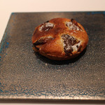 カンテサンス - 