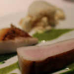 カンテサンス - 