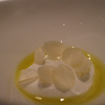 カンテサンス - 