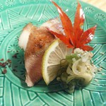 牧場民宿レストラン 和 - 